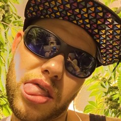 ∆rgon Muzik