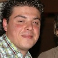 Thanasis Kormas