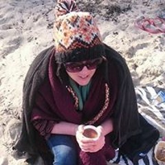 Jenny Waring
