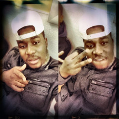 Duquerleau Prinsilma