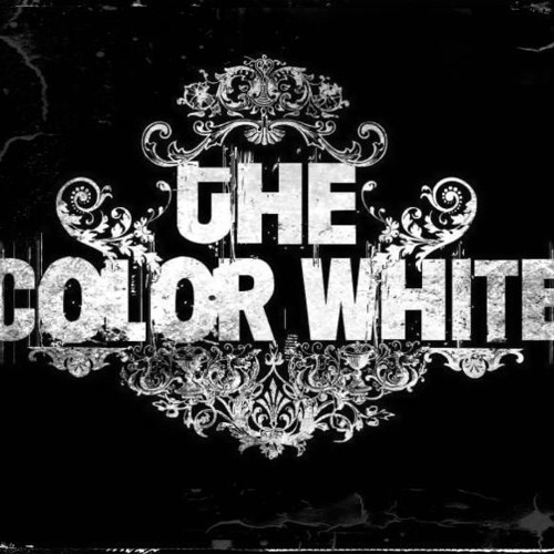 The Color White’s avatar