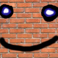BrickFace