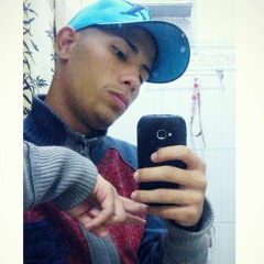 POD CAST 002 TROPA DOS PORRA LOUCA ( DJ CAIO DE NOVA IGUAÇU ) ( SÓ ATABACADA )