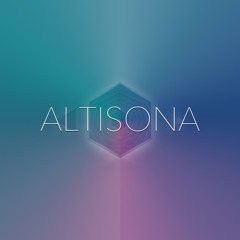 ALTISONA