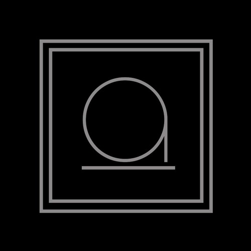 aurial musikkassetten’s avatar