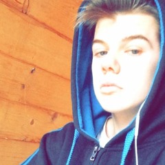 lukewelsh