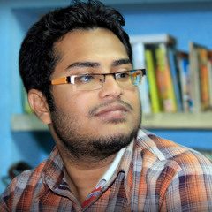 Subhadip Bhattacharjee