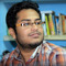Subhadip Bhattacharjee