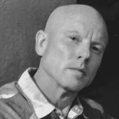 Dwight Jechort