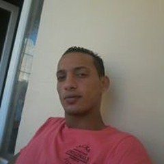 Naser Elmorsey