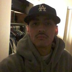 Richard Junior