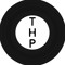 THP