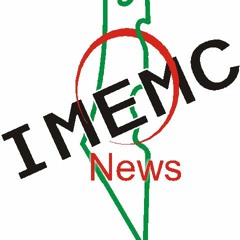 IMEMC NEWS