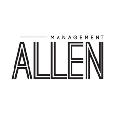 Allen Management