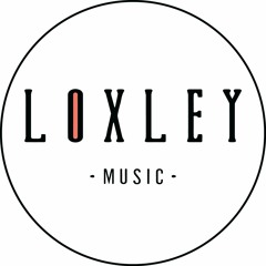 Loxley Music