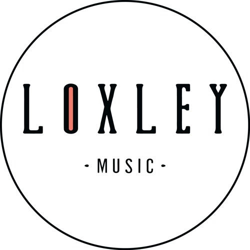 Loxley Music’s avatar