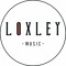Loxley Music