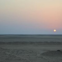 Saad Fadl