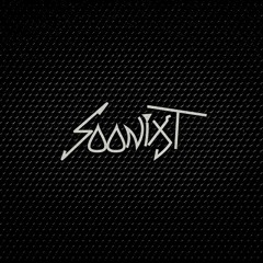 Soonixt