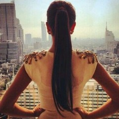Soundaholic