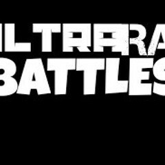 Ultra Rap Battles