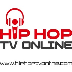 HIPHOPTVONLINE
