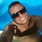 Leandro Brown