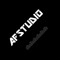 AFStudio II