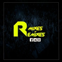 Mixes Y Remixes