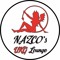 Nazco's UKG Lounge