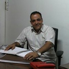 Ahmed Said MeraTextile