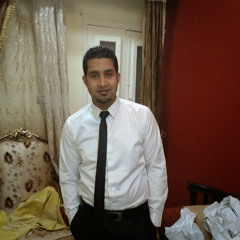 Emad elomda