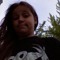 user360159736