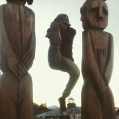 Vato Loco Porteños Buck