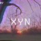 XYN