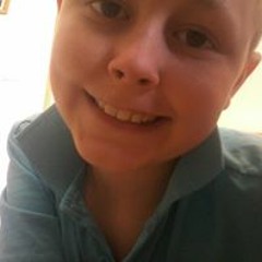 Ethan Akers
