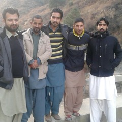 awara larka