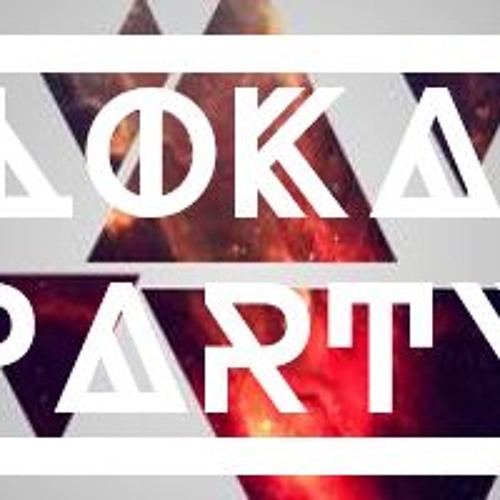 LKP - Eat Play Love Fuck (FREE DOWNLOAD)