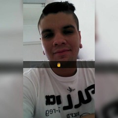 Tianschri