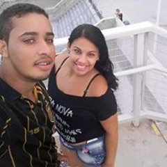 Vando Alexandre