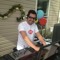 DJVento