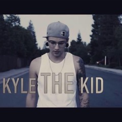 Kyle The Kid
