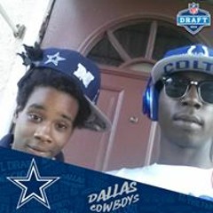 Fred Turt-one Cummings