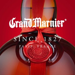 Grand Marnier