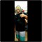 Gabriel Gomes 183