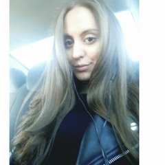 NicoletaNN
