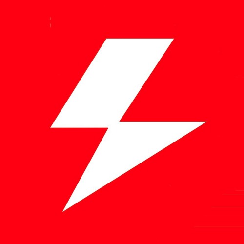 Escalating Pulses 2 assynchrone