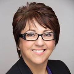 Donna Hyatt