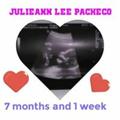 Juju Bean Staybossing