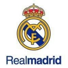 user943285304